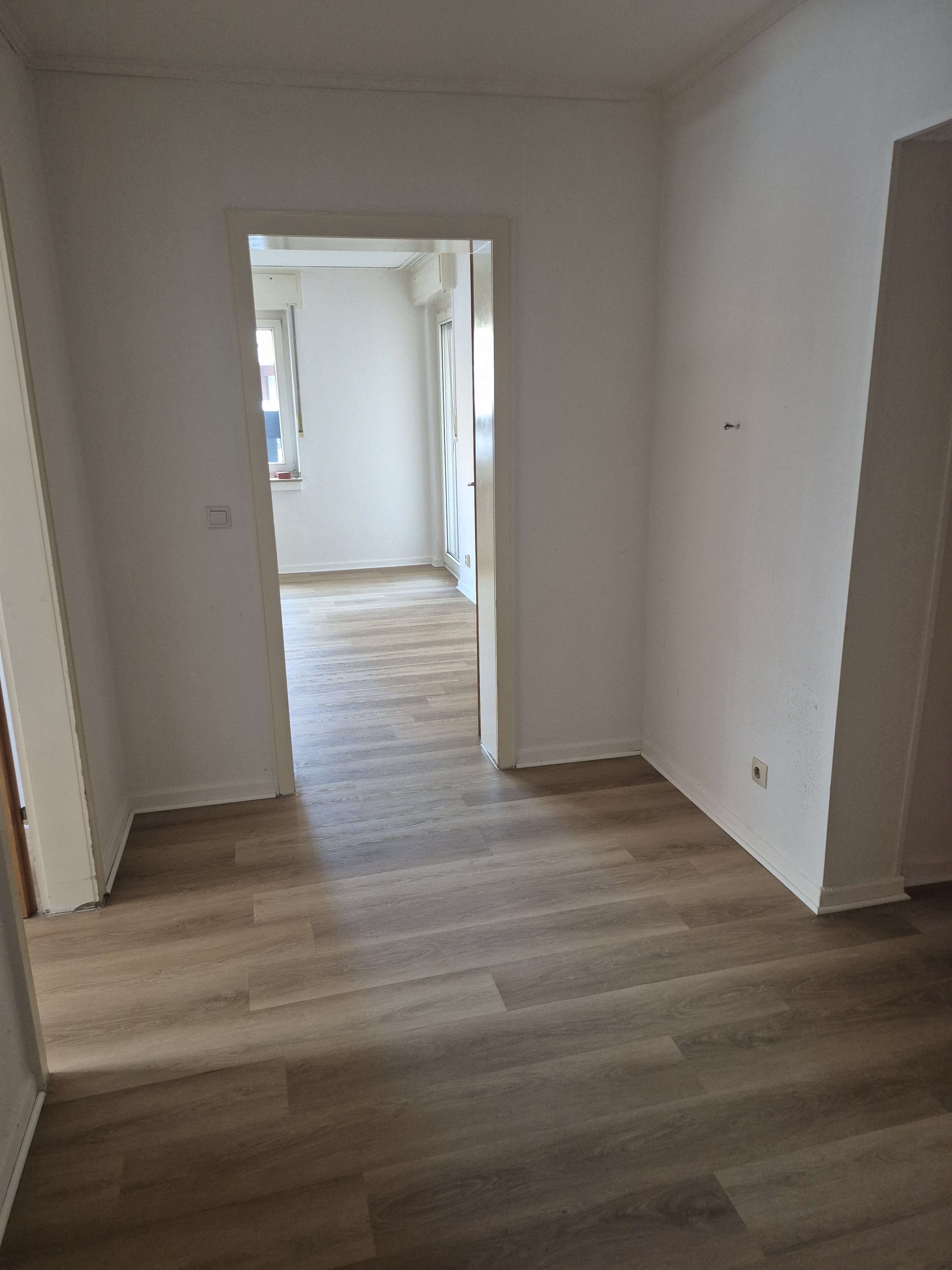 Thumbnail-Wohnung zum Mieten in Duisburg 685,00 € 68 m²