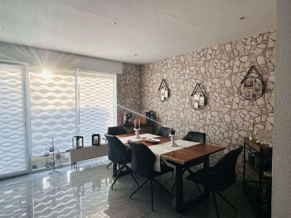 Thumbnail-Haus zum Kaufen in Hemer 289.000,00 € 125 m²