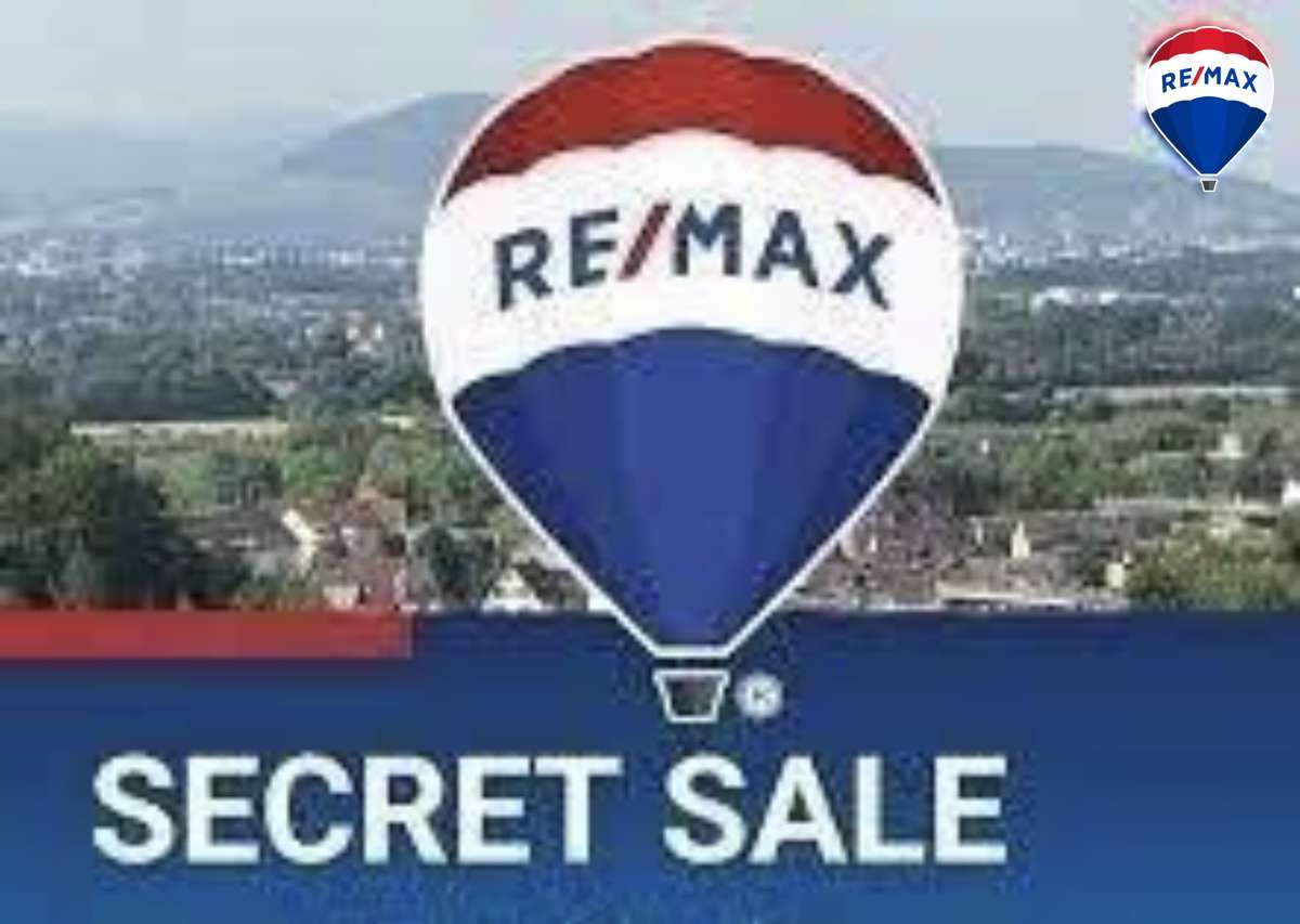 Thumbnail-Haus zum Kaufen in Münster 3.900.000,00 € 653 m²