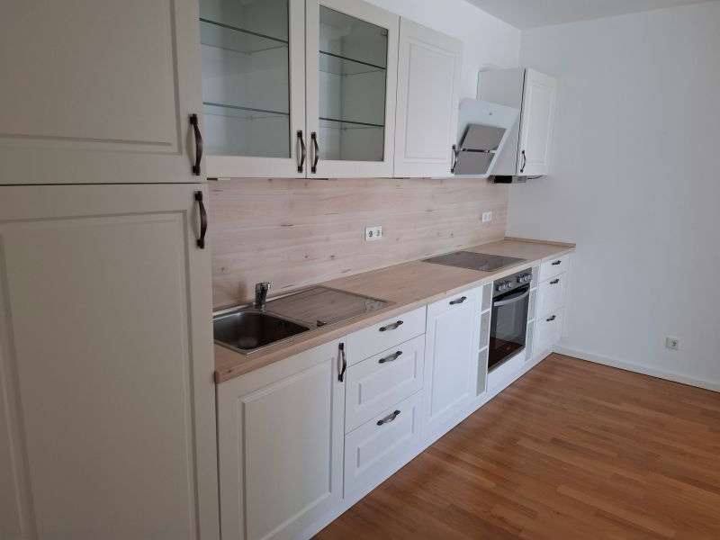 Thumbnail-Wohnung zum Kaufen in Hamburg 332.000,00 € 68.46 m²