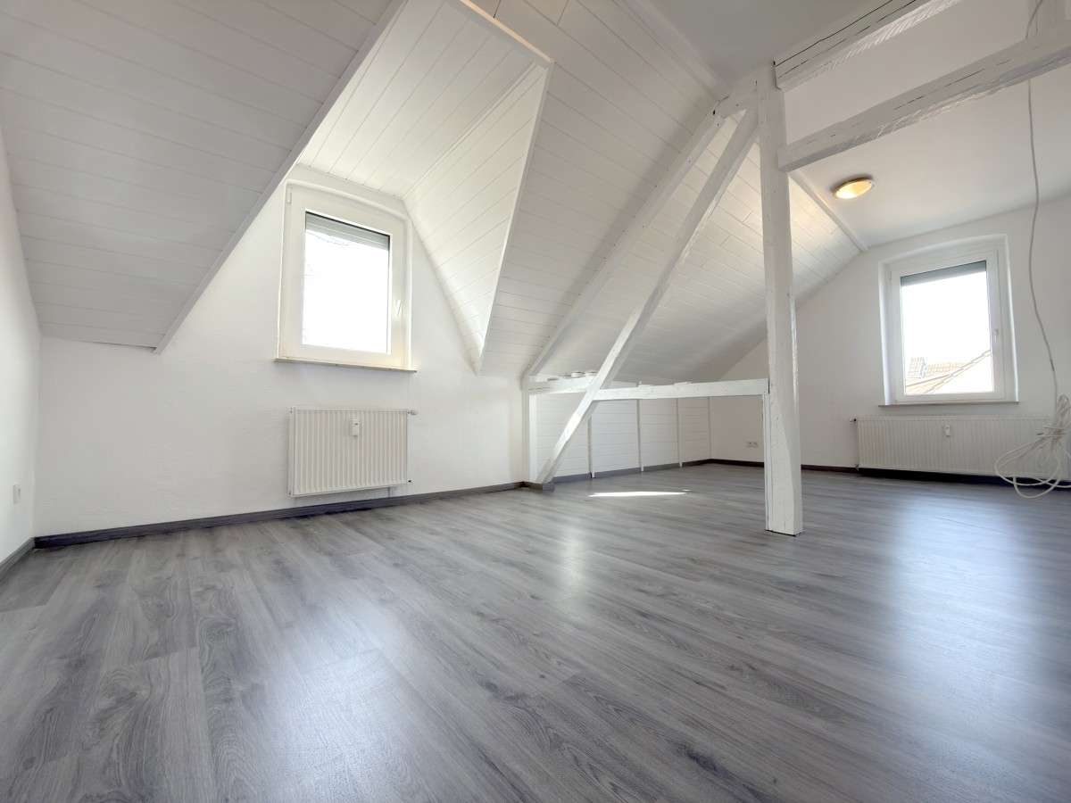 Thumbnail-Wohnung zum Mieten in Gelsenkirchen 320,00 € 40 m²