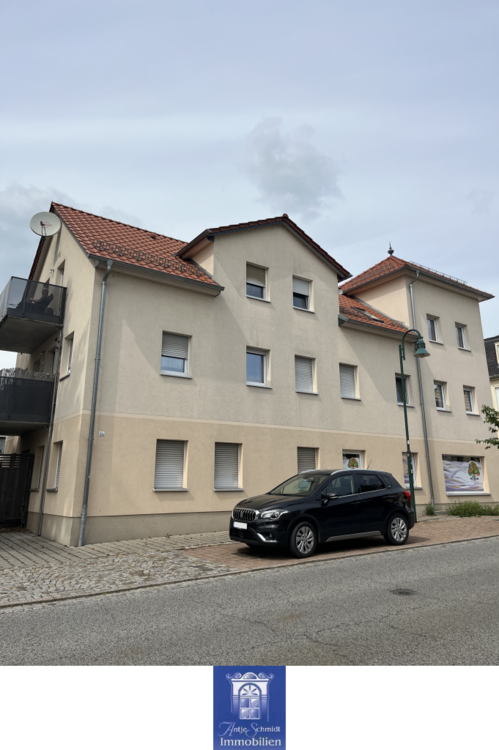 Thumbnail-Wohnung zum Mieten in Weinböhla 780,00 € 78.68 m²