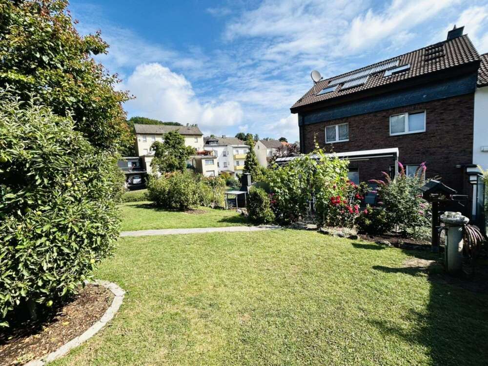 Thumbnail-Haus zum Kaufen in Hemer 390.000,00 € 180 m²