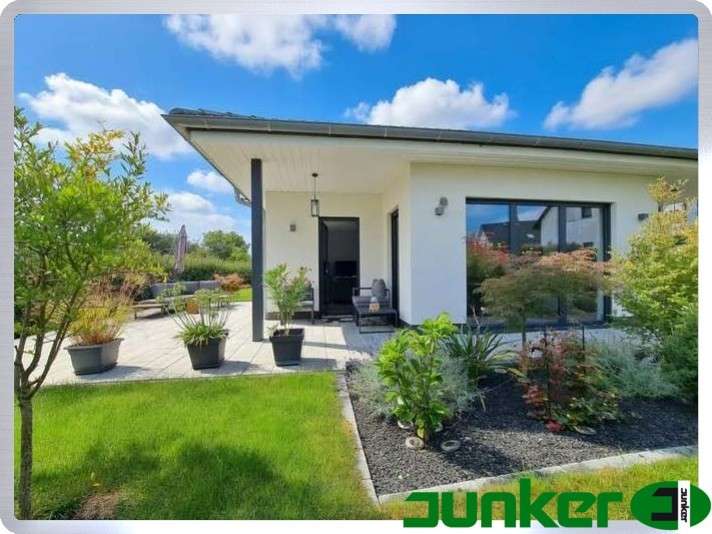 Thumbnail-Haus zum Kaufen in Altenstadt 750.000,00 € 141 m²
