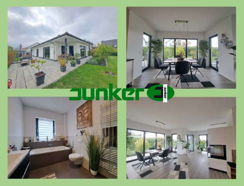 Thumbnail-Haus zum Kaufen in Altenstadt 750.000,00 € 141 m²