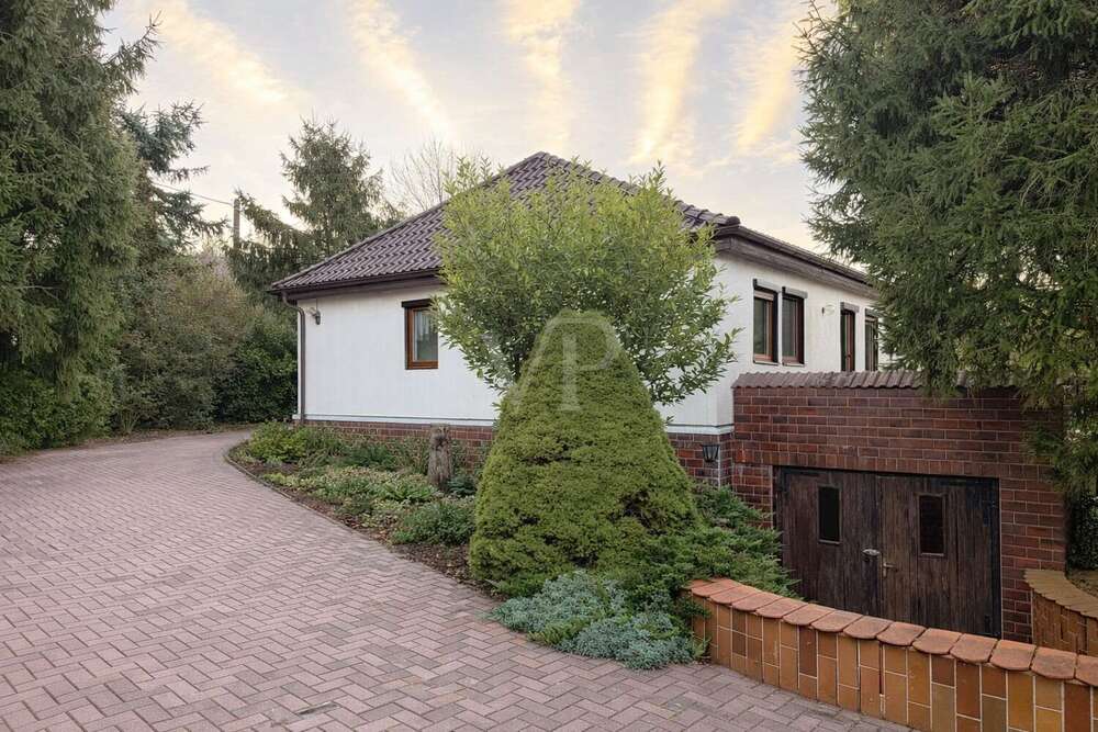 Thumbnail-Grundstück zu verkaufen in Weinböhla 589.000,00 € 2092 m²