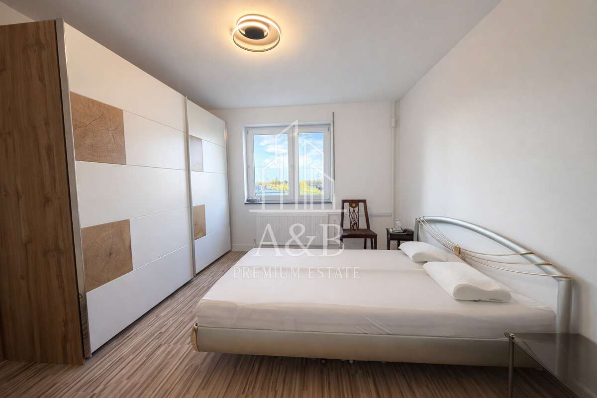 Thumbnail-Wohnung zum Kaufen in Ludwigshafen am Rhein 169.000,00 € 59 m²