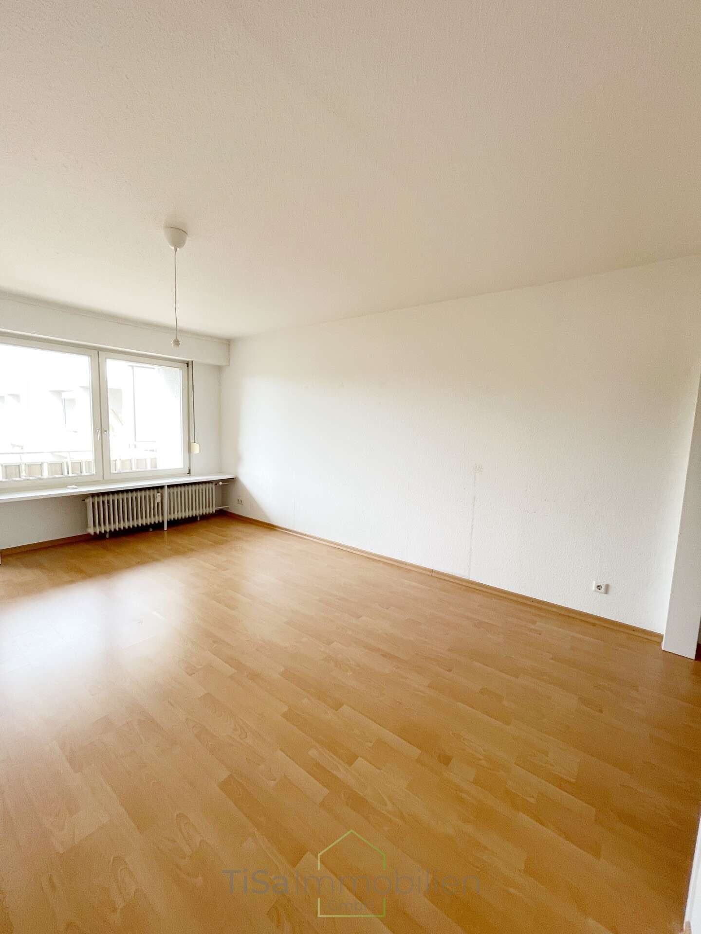 Thumbnail-Wohnung zum Mieten in Bielefeld 505,00 € 46 m²