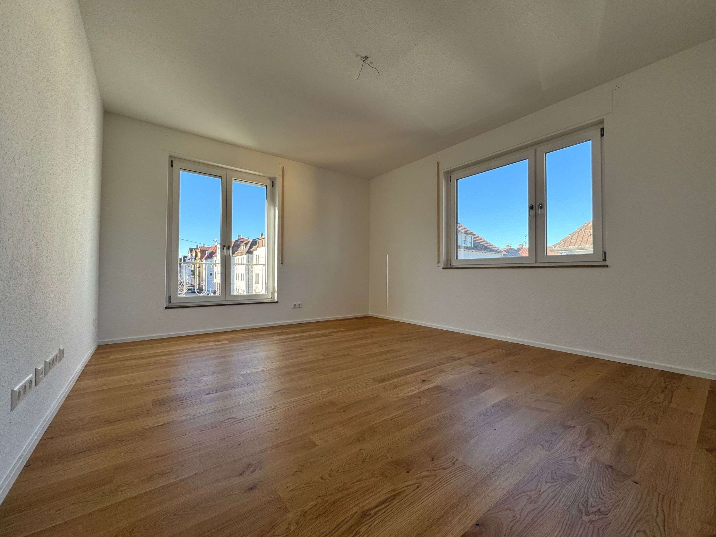 Thumbnail-Wohnung zum Mieten in Stuttgart 1.260,00 € 64.24 m²