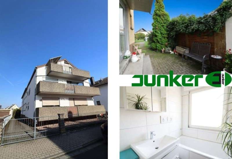 Thumbnail-Haus zum Kaufen in Rodgau 975.000,00 € 340 m²