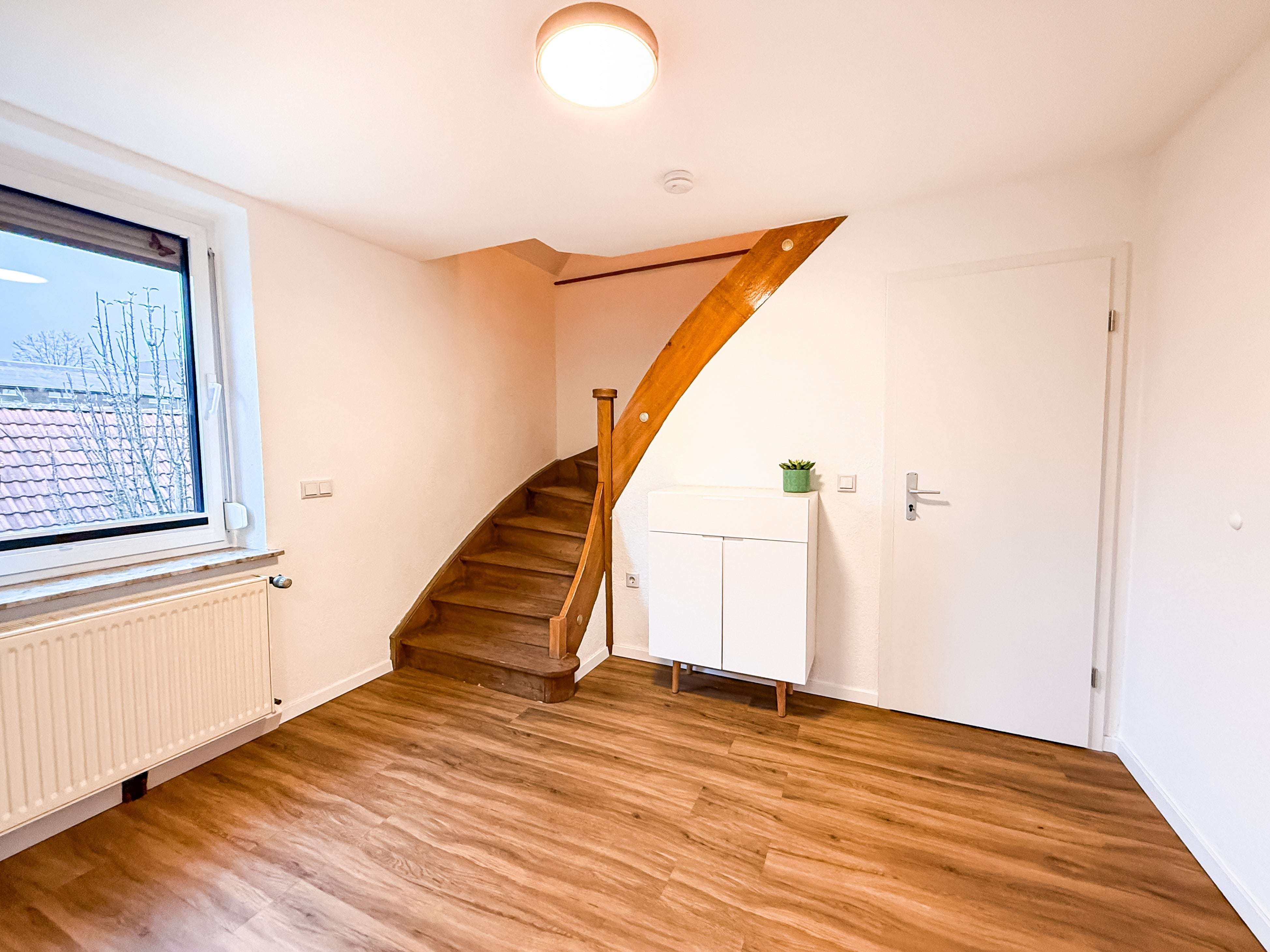 Thumbnail-Haus zum Kaufen in Mülsen 245.000,00 € 100 m²