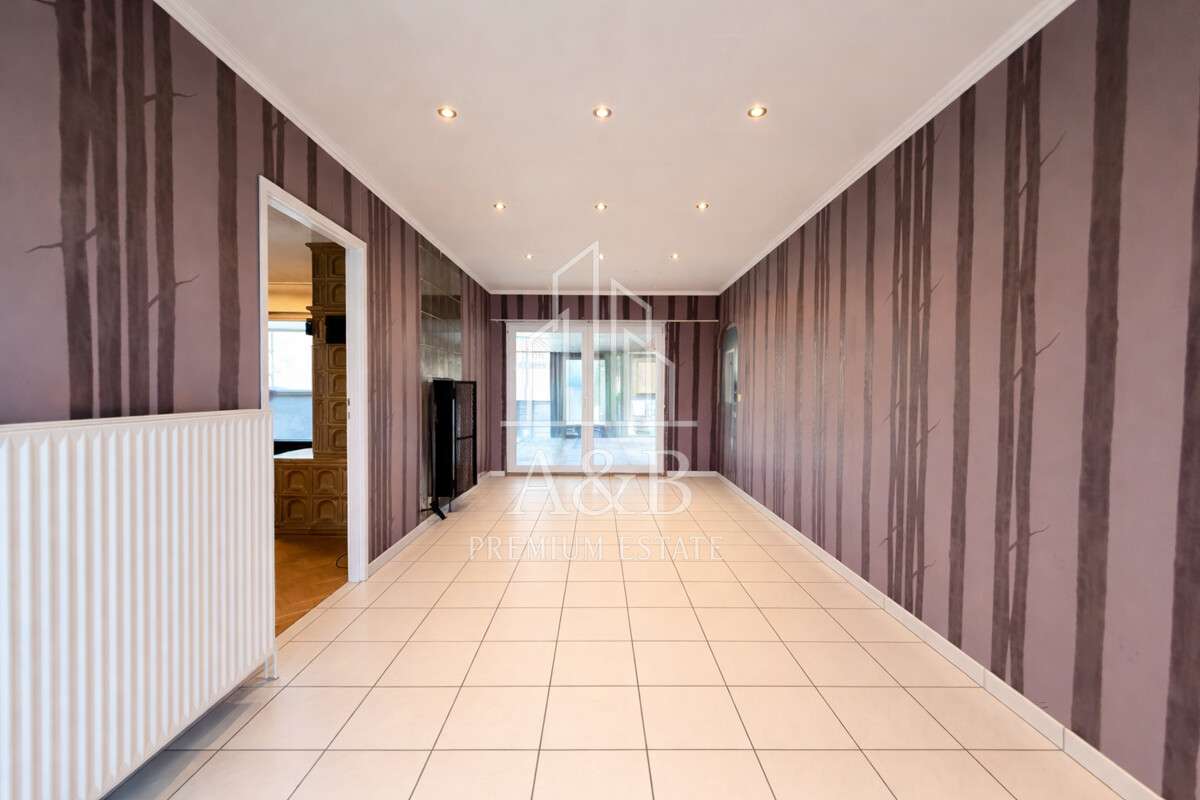 Thumbnail-Wohnung zum Kaufen in Wiebelskirchen 209.000,00 € 200 m²