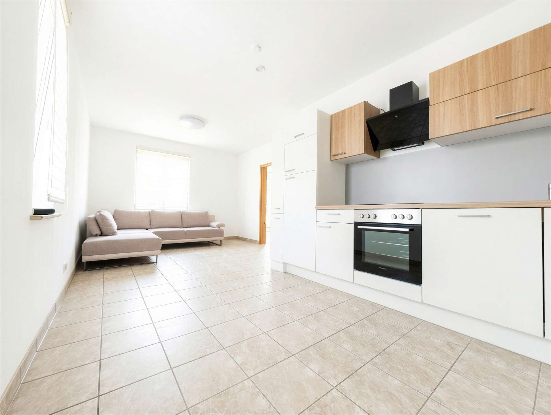 Thumbnail-Wohnung zum Mieten in Schönaich 850,00 € 49 m²