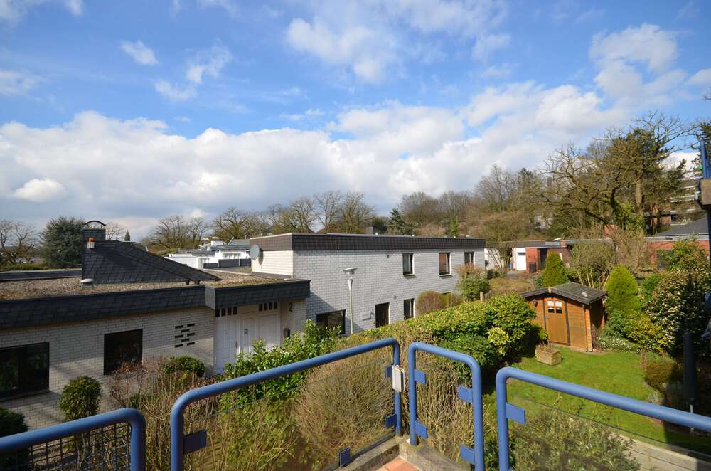 Thumbnail-Wohnung zum Kaufen in Erkrath 285.000,00 € 90 m²