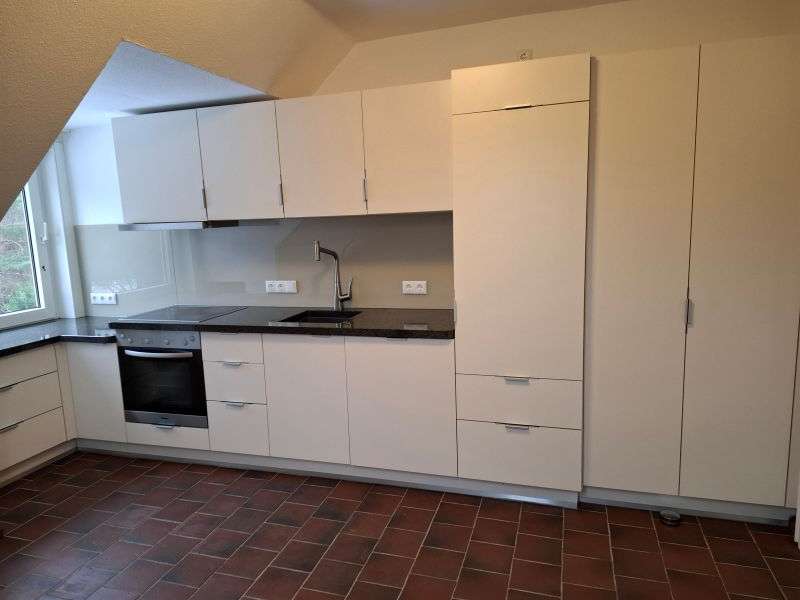 Thumbnail-Wohnung zum Mieten in Hermannsburg 770,00 € 115 m²