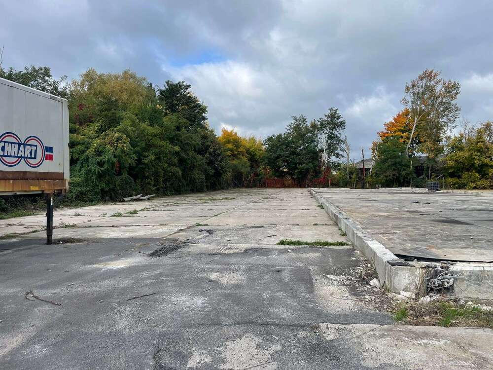 Thumbnail-Grundstück in Frankfurt Oder 375.000,00 € 5500 m²