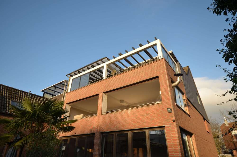 Thumbnail-Wohnung zum Kaufen in Kaarst 650.000,00 € 199 m²