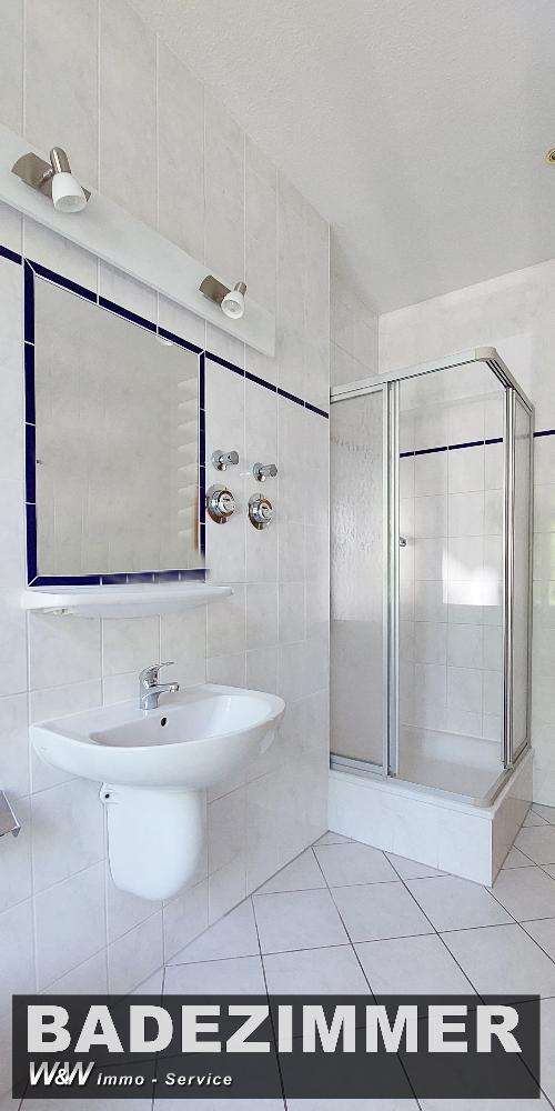 Thumbnail-Wohnung zum Mieten in Zwickau 620,00 € 96.47 m²