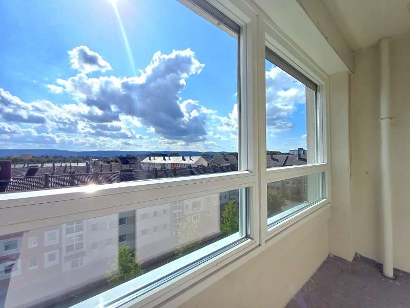 Thumbnail-Wohnung zum Mieten in Minden 499,00 € 57 m²
