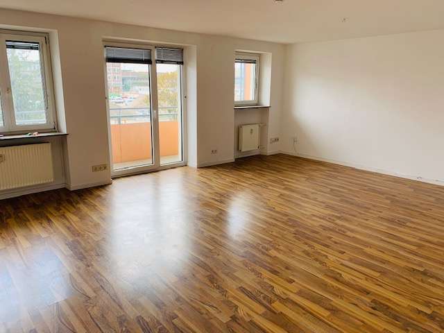 Thumbnail-Wohnung zum Mieten in Nürnberg 845,48 € 92 m²