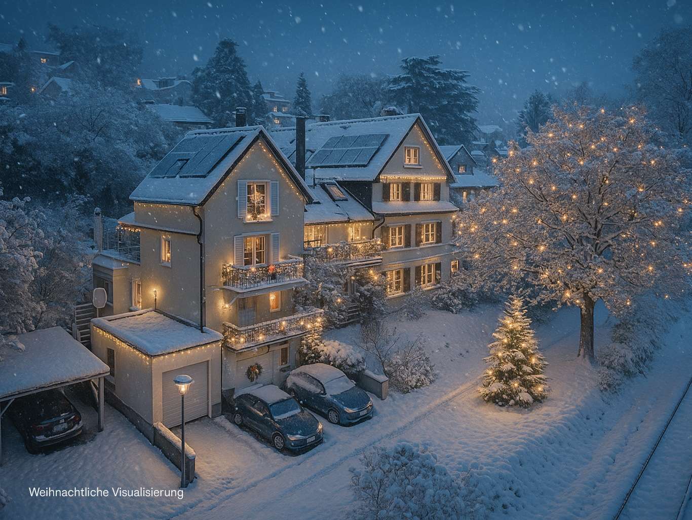 Thumbnail-Haus zum Kaufen in Überlingen 2.500.000,00 € 451 m²