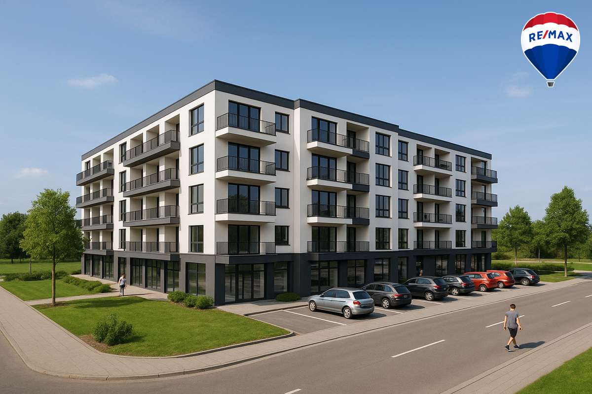 Thumbnail-Grundstück zu verkaufen in Bielefeld 1.499.900,00 € 2156 m²