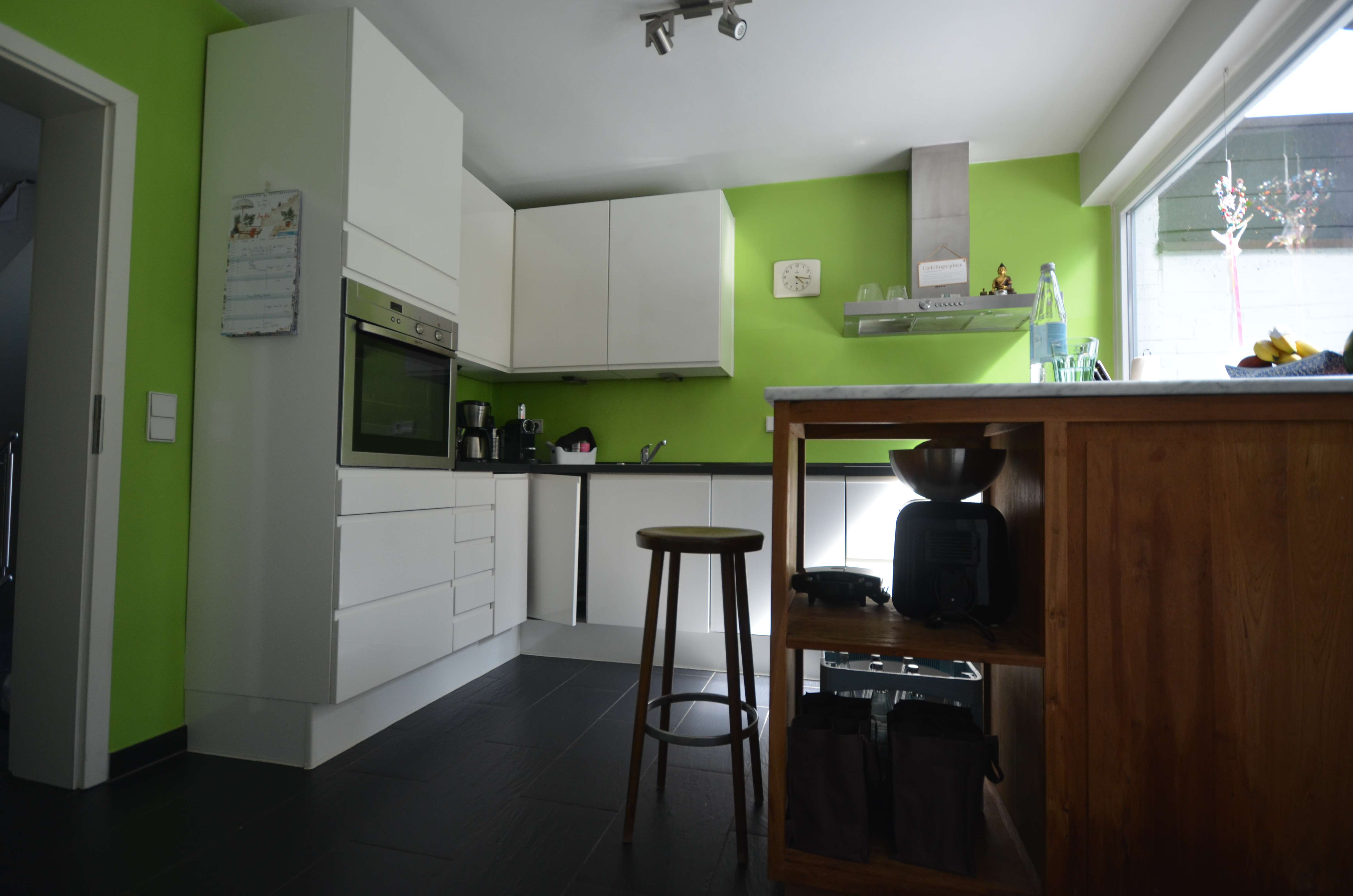 Thumbnail-Haus zum Kaufen in Kaarst 699.000,00 € 201 m²