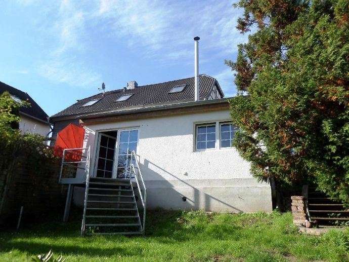 Thumbnail-Haus zum Kaufen in Odenthal 385.000,00 € 100 m²