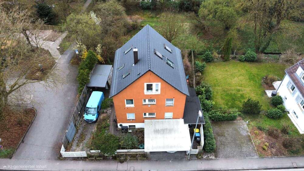 Thumbnail-Haus zum Kaufen in Waiblingen 699.000,00 € 177 m²