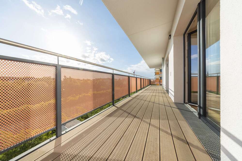 Thumbnail-Wohnung zum Kaufen in Leipzig 558.600,00 € 104 m²