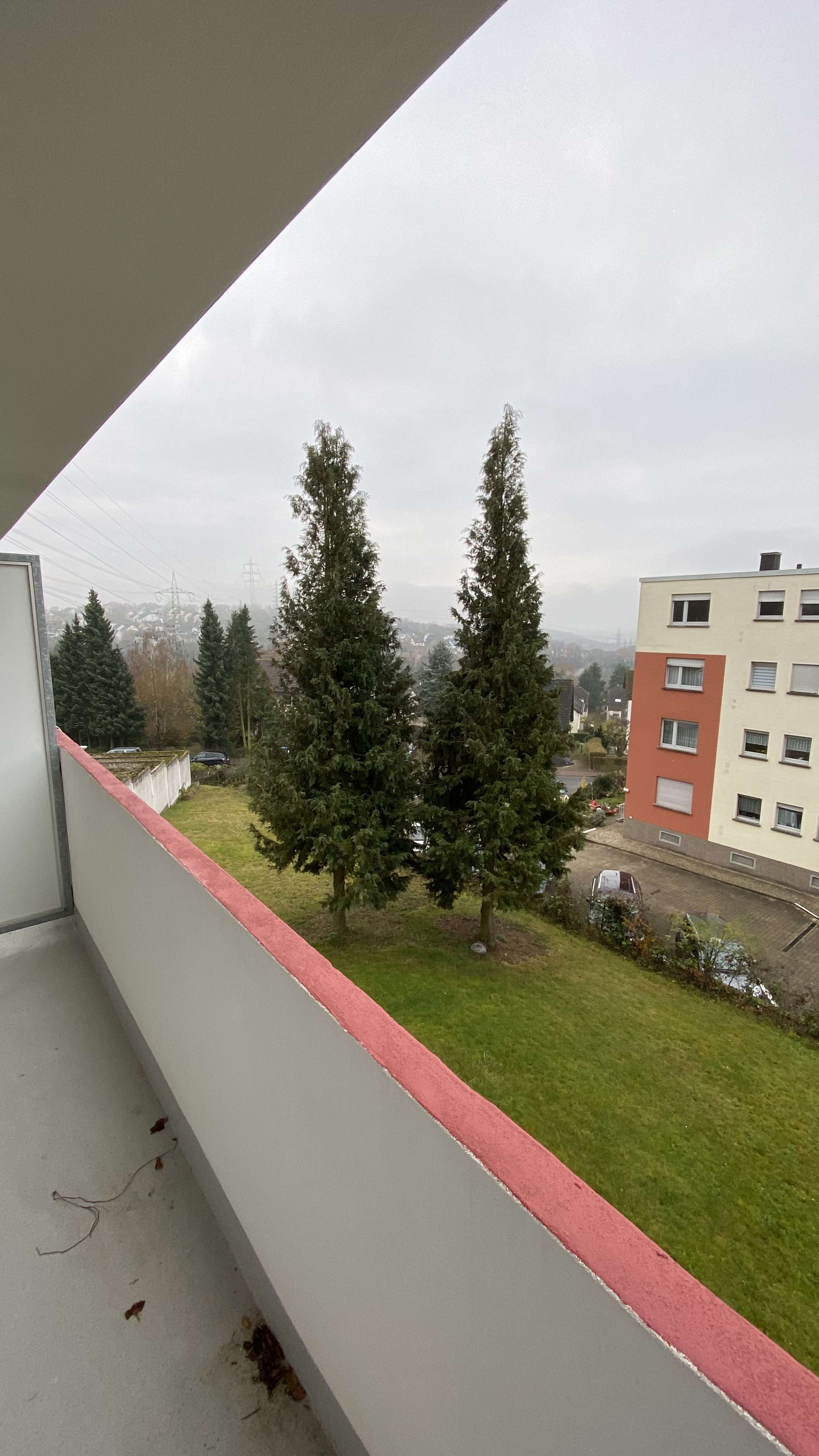 Thumbnail-Wohnung zum Mieten in Niedernhausen 850,00 € 85.44 m²