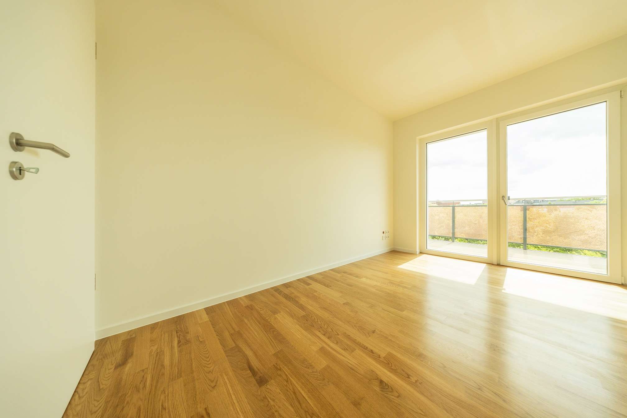 Thumbnail-Wohnung zum Kaufen in Leipzig 443.650,00 € 79 m²
