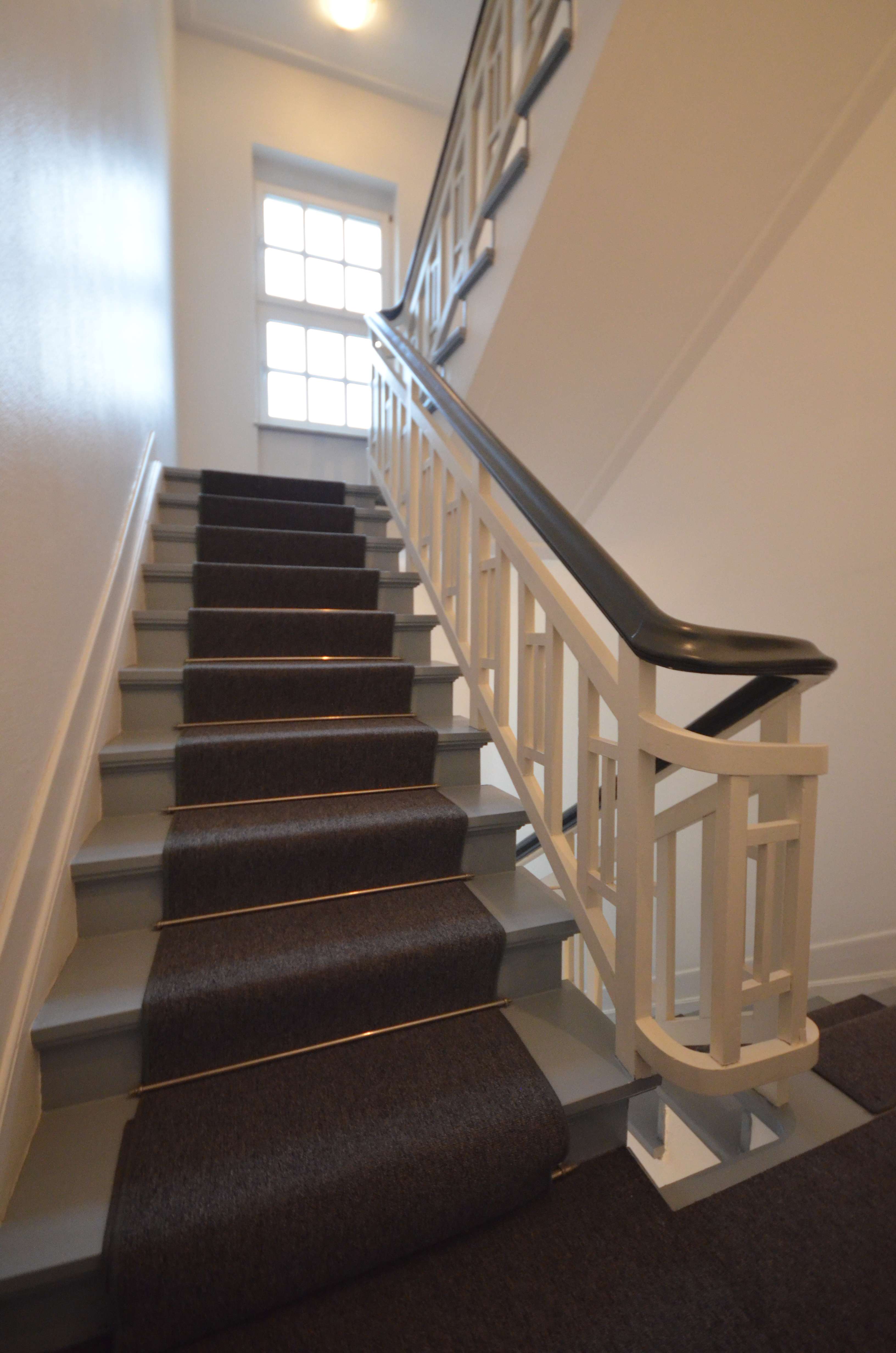 Thumbnail-Wohnung zum Kaufen in Düsseldorf 645.000,00 € 112 m²