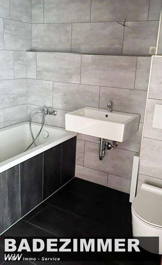 Thumbnail-Wohnung zum Kaufen in Wilkau-Haßlau 59.000,00 € 50.5 m²