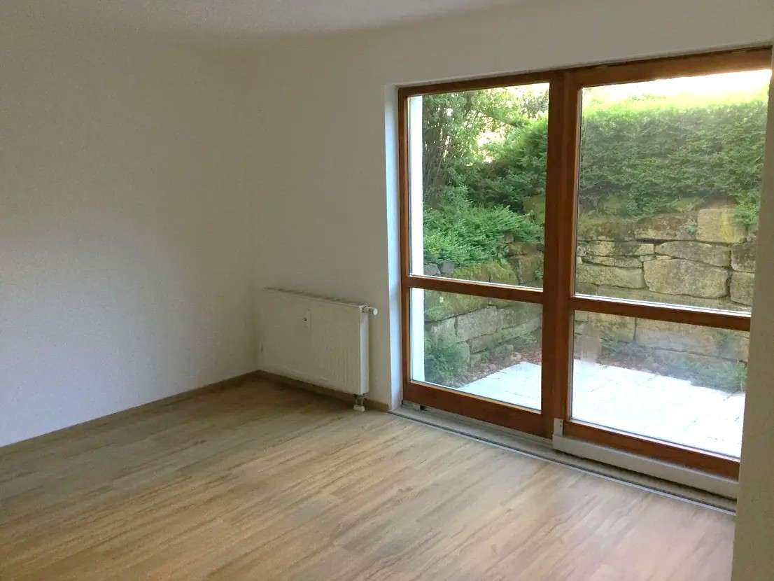 Thumbnail-Wohnung zum Mieten in Herrenberg 610,00 € 57 m²
