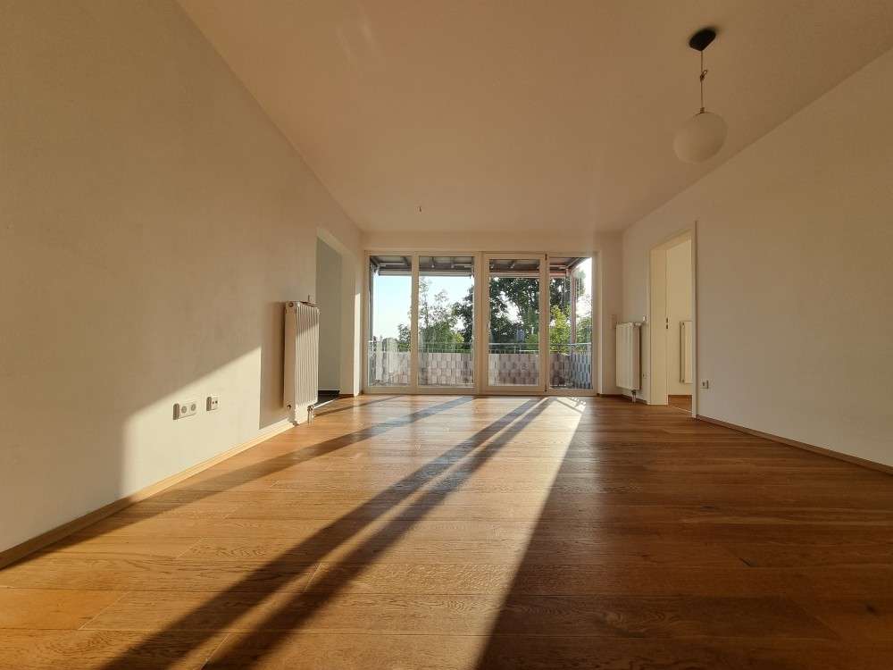 Thumbnail-Wohnung zum Kaufen in Fürth 449.000,00 € 85 m²