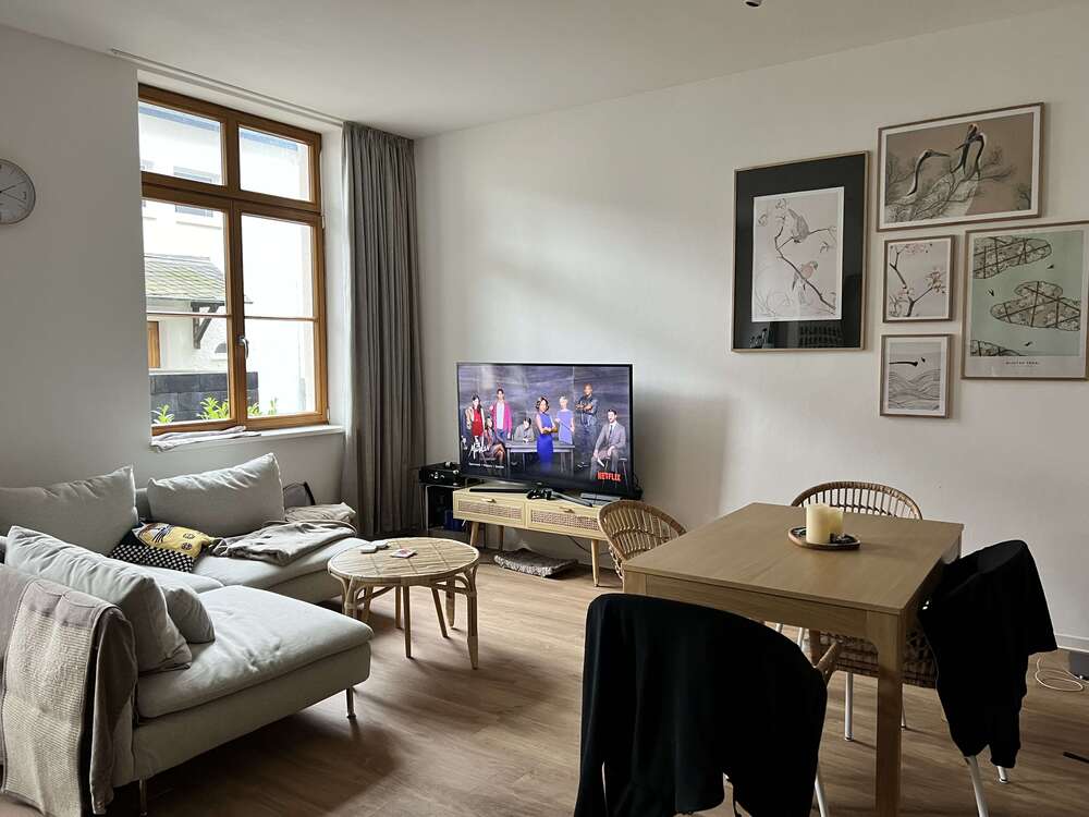 Thumbnail-Wohnung zum Mieten in Vallendar 780,00 € 64.78 m²