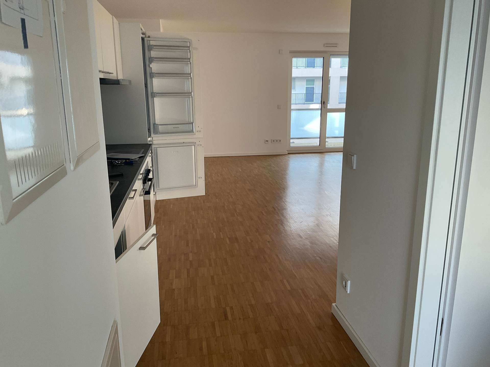 Thumbnail-Wohnung zum Mieten in Offenbach 1.179,59 € 77.35 m²