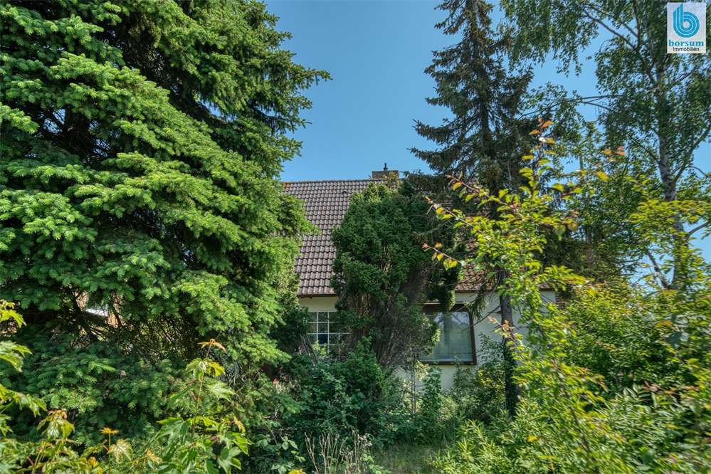 Thumbnail-Haus zum Kaufen in Heiligenhafen 199.000,00 € 110 m²