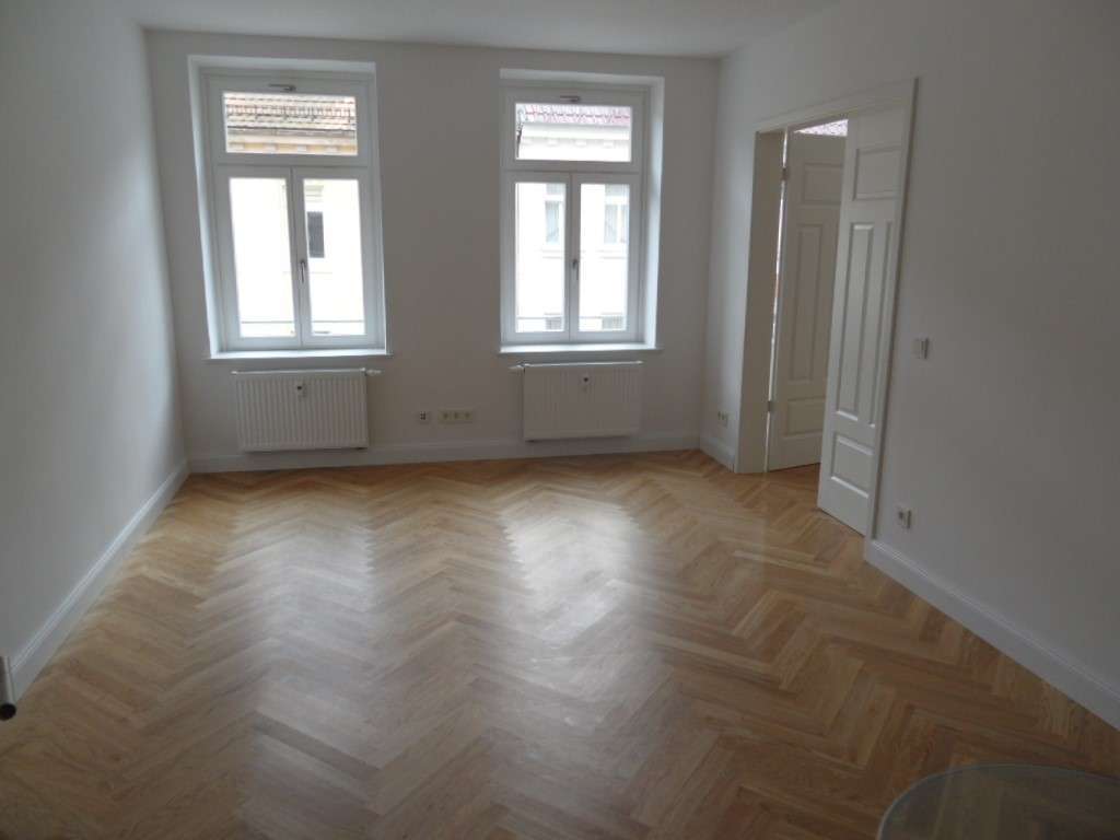 Thumbnail-Wohnung zum Kaufen in Leipzig 439.000,00 € 117.67 m²