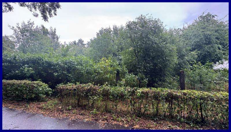 Thumbnail-Grundstück zu verkaufen in Kremmen 420.000,00 € 4768 m²