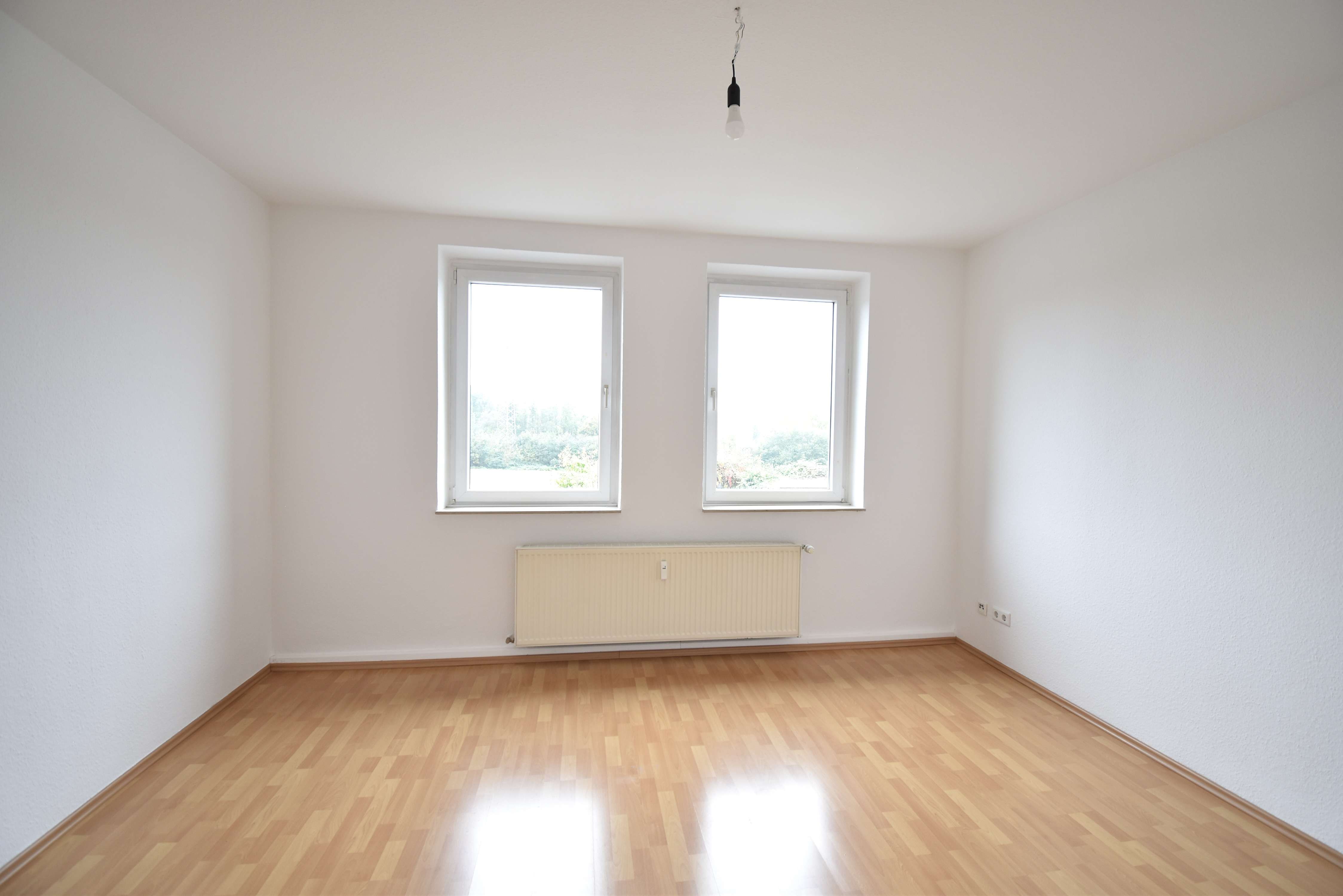 Thumbnail-Wohnung zum Mieten in Essen 780,00 € 92 m²