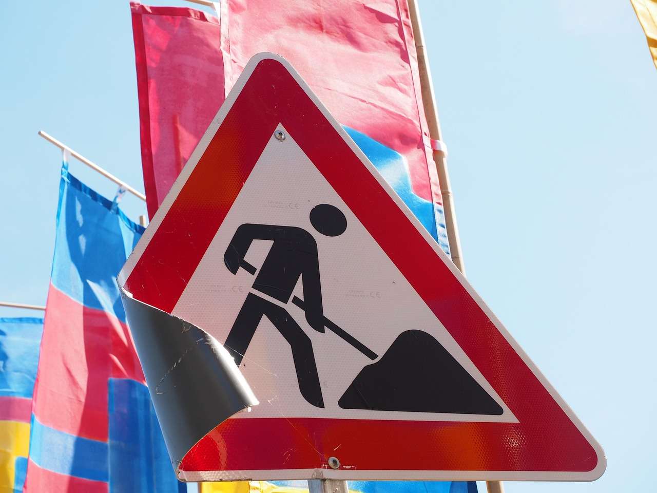 Thumbnail-Wohnung zum Kaufen in Bad Reichenhall 150.000,00 € 41.71 m²