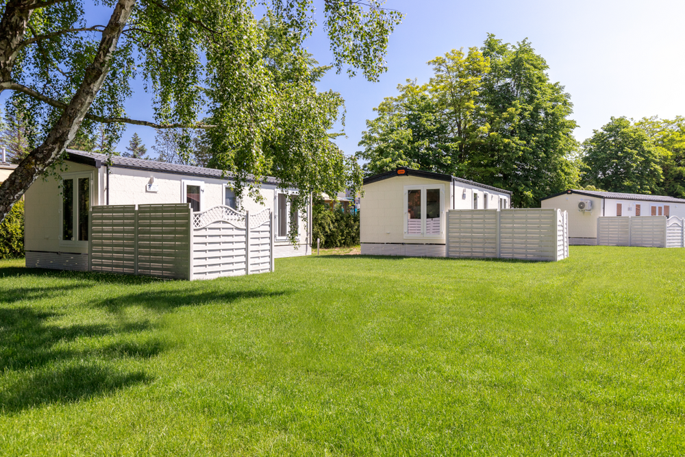 Thumbnail-Haus zum Kaufen in Bayern - Pocking 138.425,93 € 34.39 m²