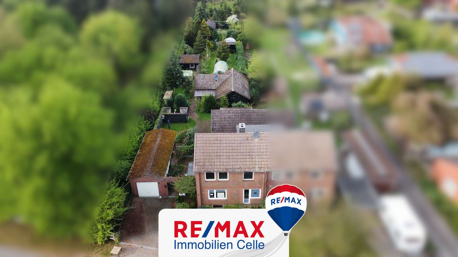 Thumbnail-Haus zum Kaufen in Bockelskamp 195.000,00 € 95 m²