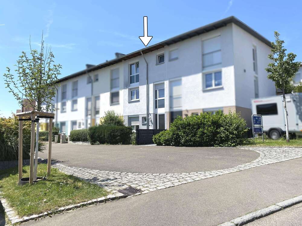 Thumbnail-Haus zum Kaufen in Nürtingen 324.000,00 € 105 m²