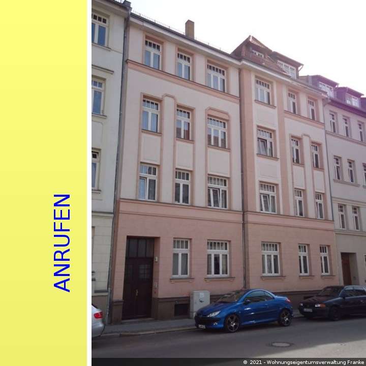 Thumbnail-Wohnung zum Kaufen in Leipzig 120.000,00 € 43.28 m²