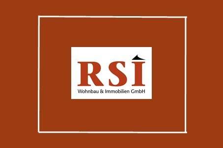 Thumbnail-Grundstück zu verkaufen in München 1.250.000,00 € 625 m²