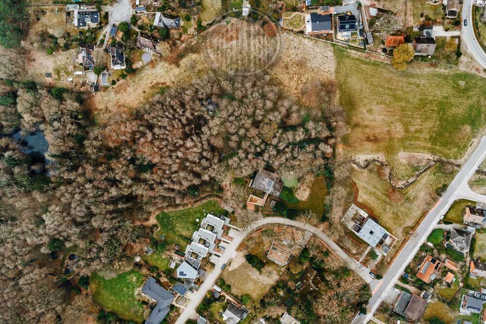 Thumbnail-Grundstück zu verkaufen in Lüneburg 650.000,00 € 1674 m²