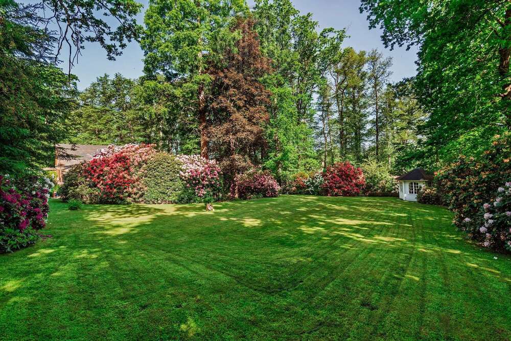Thumbnail-Grundstück zu verkaufen in Lüneburg 650.000,00 € 1674 m²